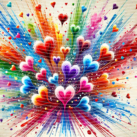 20oz integrate-EJ-7965